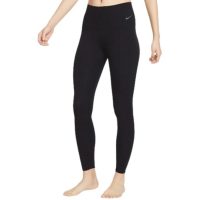 quần nike zenb women's gentle support high waist full length leggings dq6014-010