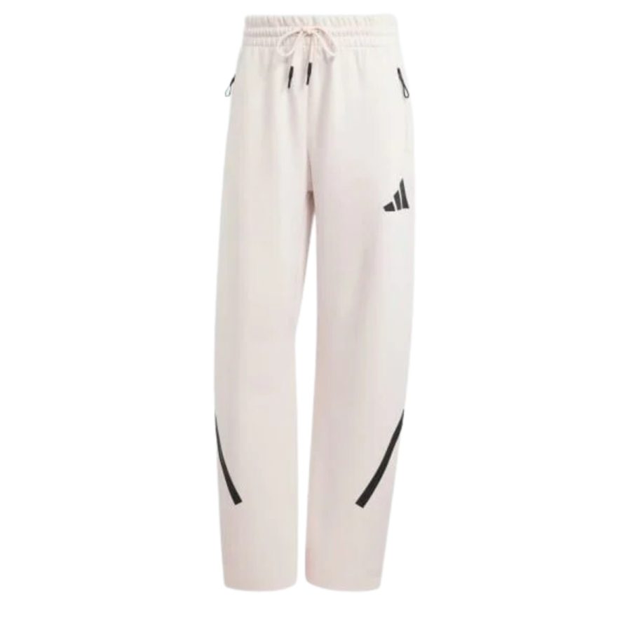 quần adidas w z.n.e. bar pt - women's sweatpants jf4780