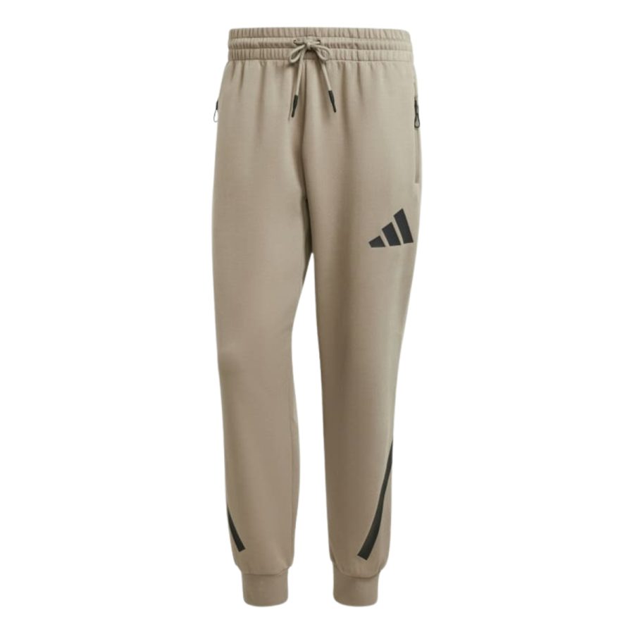 quần adidas z.n.e. pants - clay je3072