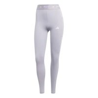 quần adidas legging tập luyện techfit dáng dài nữ ix4990