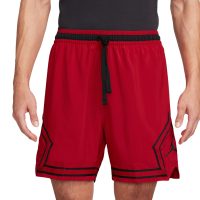 quần jordan sports men's dry fit woven diamond shorts fq2989-687