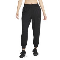 quần nike dry fit women's mid-rise 7_8 knit sweatshirt fj9308-010