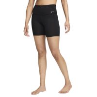 quần nike essentials women's 6 inch swim shorts dh9932-010