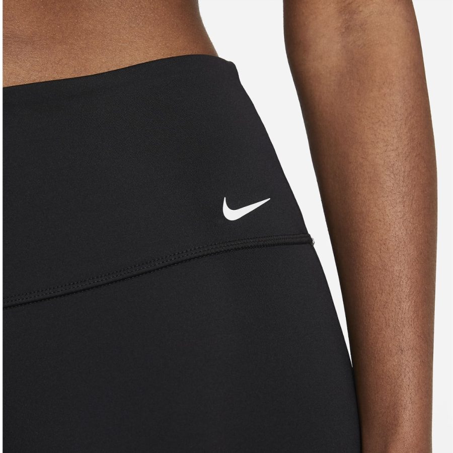 quần nike essentials women's 6 inch swim shorts dh9932-010