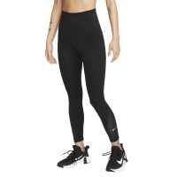 quần nike one women's high waist 7_8 leggings dv9021-010