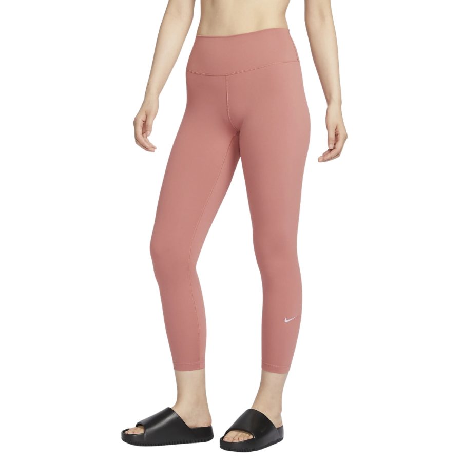 quần nike one women's high waist 78 leggings fn3233-634