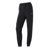 quần nike sportswear chill terry women's slim high waist french terry sweatpants fn2435-010