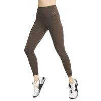 quần nike universala women's medium support high waist 7_8 print pocket leggings fn4171-237