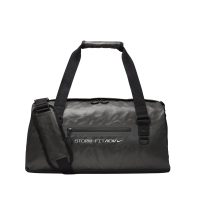 túi nike elemental pro storm fit adv duffel bag (38l) fz6367-010