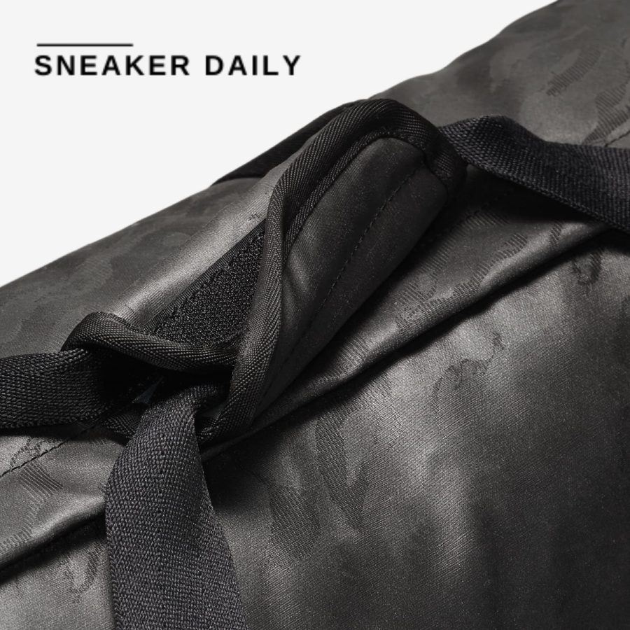 túi nike elemental pro storm fit adv duffel bag (38l) fz6367-010