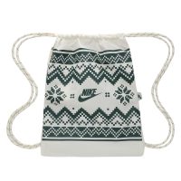 Túi Nike Heritage Drawstring Bag (13L) FZ7287-133