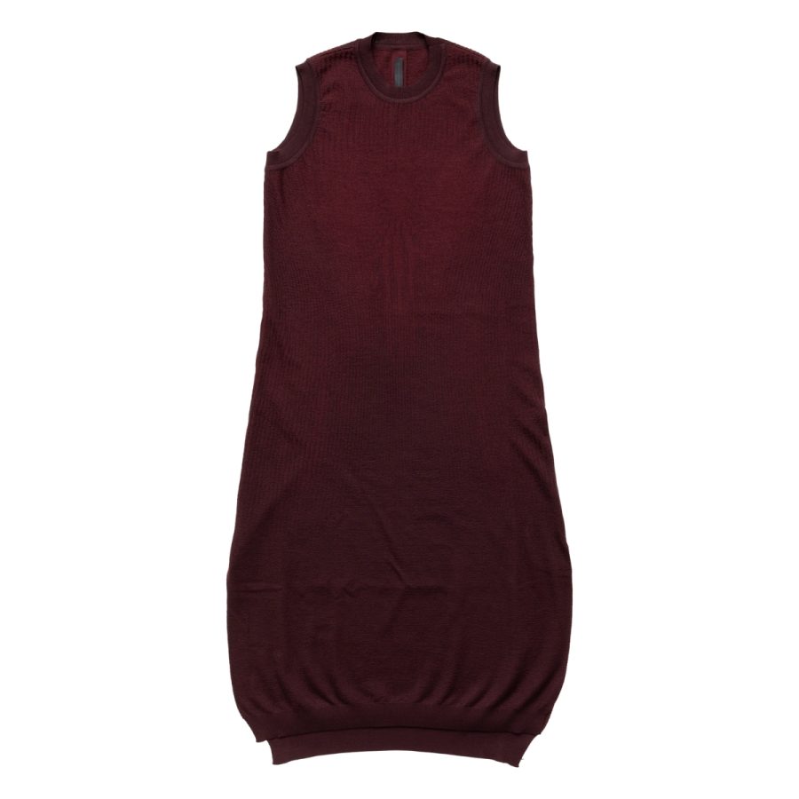 váy nike every stitch considered women's knitted dress fq0292-298