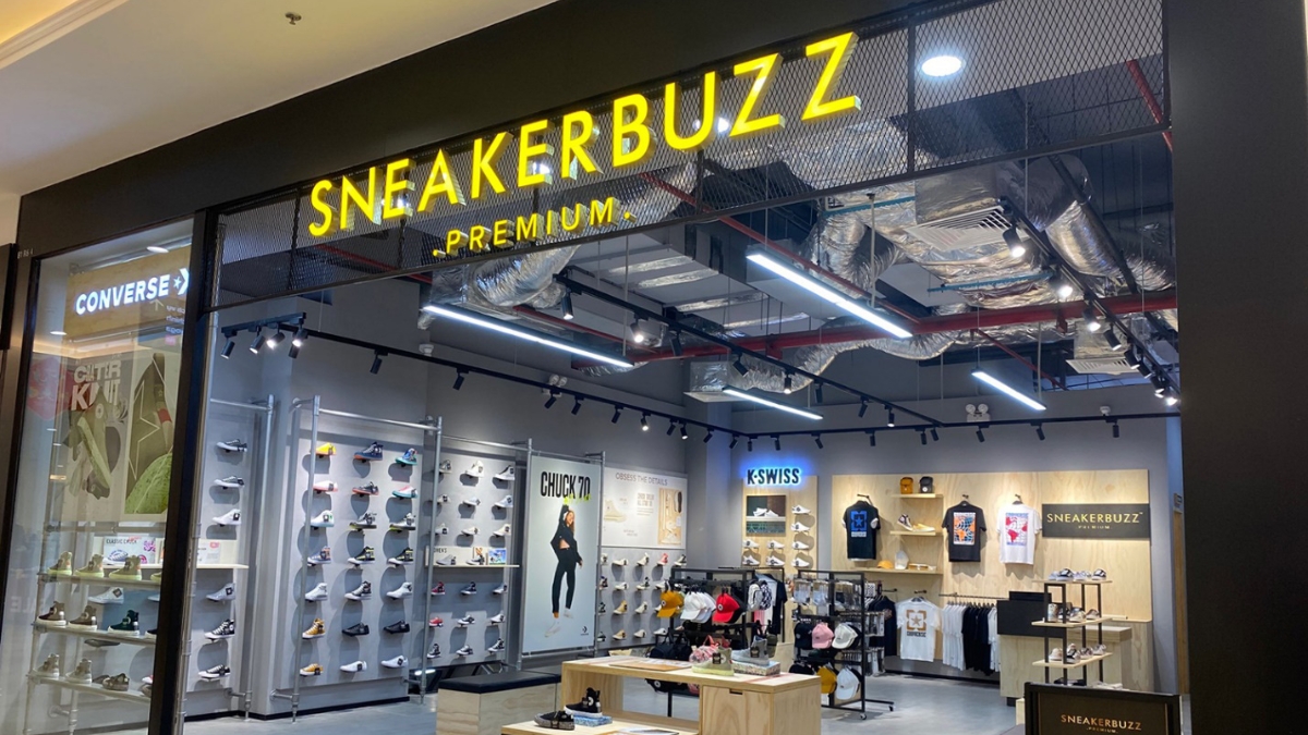 authentic shoe stores in ha noi 3