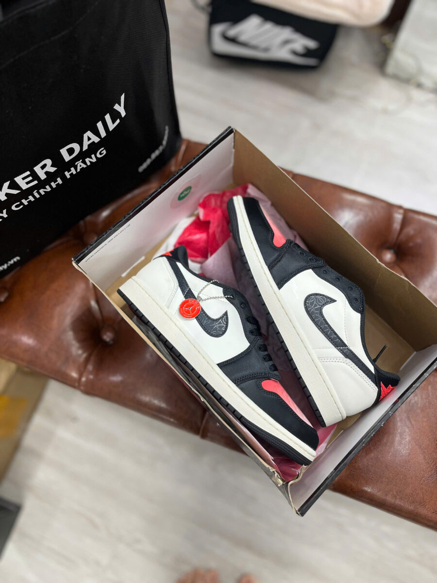 giày air jordan 1 retro low og x psg 'paris saint-germain' hf8828-100