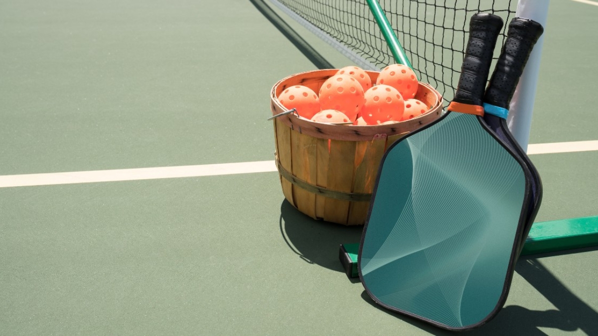 hướng dẫn bảo quản và chăm sóc vợt pickleball đúng cách hướng dẫn bảo quản và chăm sóc vợt pickleball