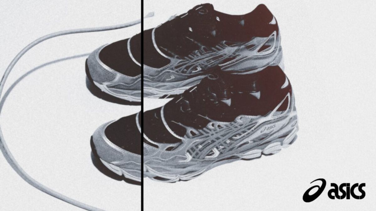 asics gel-nyc