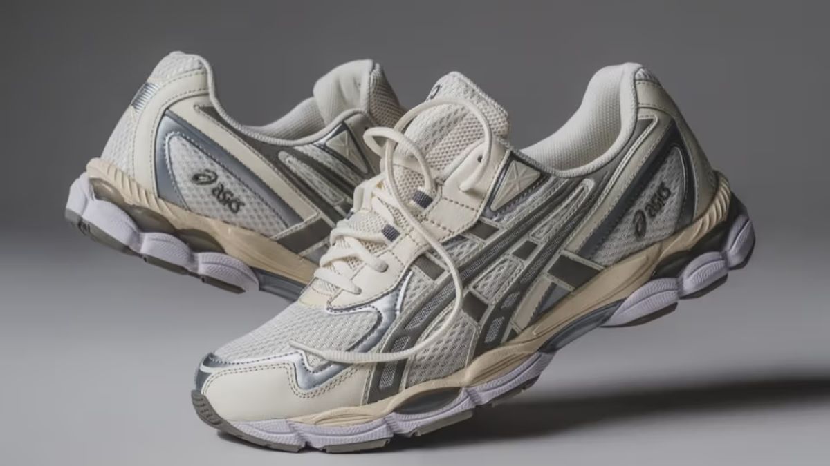 asics gel-nyc