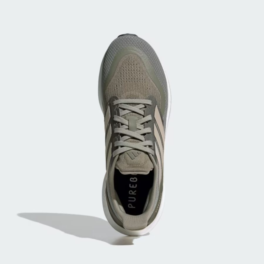 giày adidas pureboost 5 'wonder beige' if9195