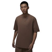 áo air jordan wordmark 85 men's t-shirt hf3448-223