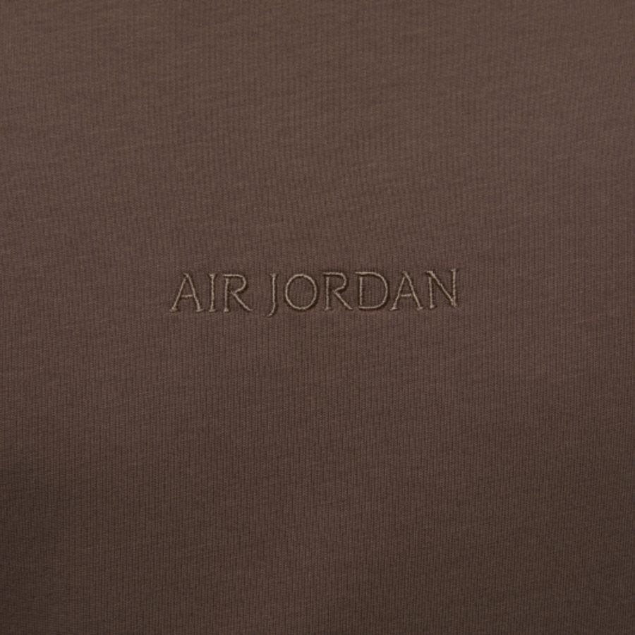 áo air jordan wordmark 85 men's t-shirt hf3448-223