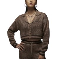 áo air jordan women knit cardigan fz4196-223 (2)