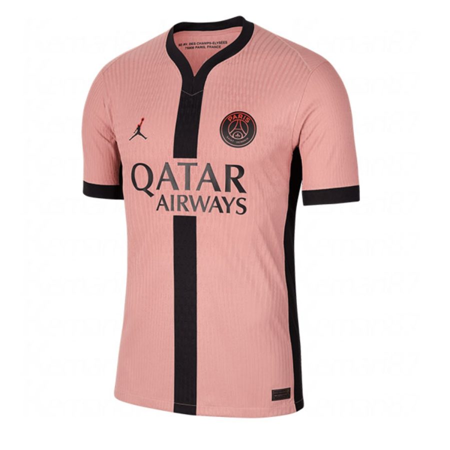 áo jordan dri-fit adv men's soccer jersey fq1950-686