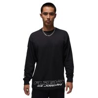 áo jordan mvp men's long-sleeve t-shirt fz1971-010