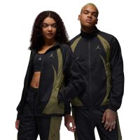 áo jordan sport jam men's warm-up jacket fn5848-011