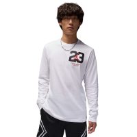 áo jordan sport men's long-sleeve t-shirt fz1981-100