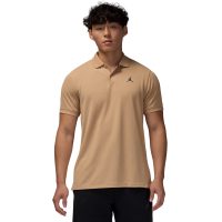 áo jordan sports men's dri-fit polo hv6585-200