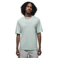 áo jordan tatum men's t-shirt blue hf7849-028