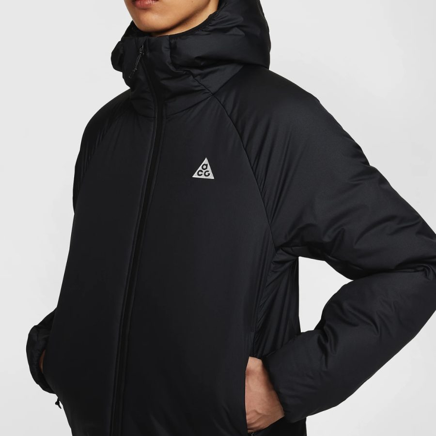 áo nike acg 'loaf de dope' primaloft® men's therma fit adv jacket fv8691-010