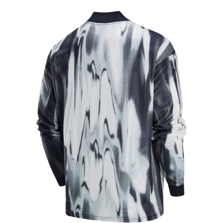 áo nike culture of football dri-fit men's long sleeve football top fz0561-133