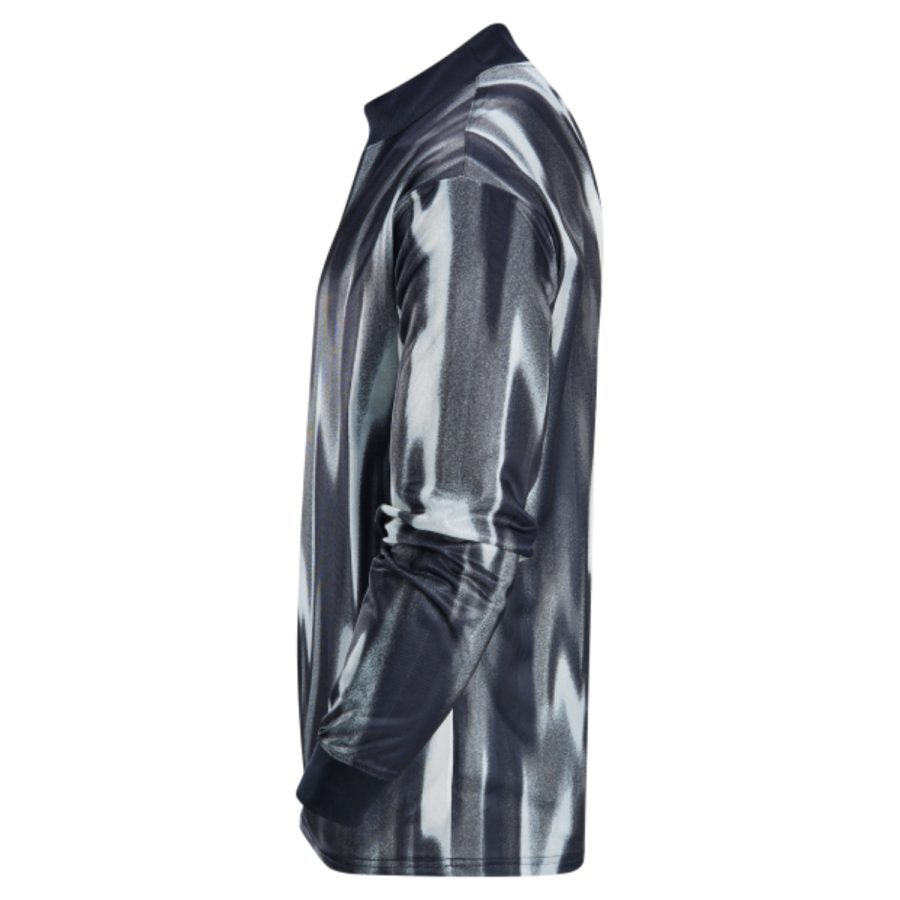 áo nike culture of football dri-fit men's long sleeve football top fz0561-133
