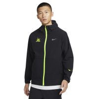 áo nike repel unlimited men's waterproof hooded versatile jacket hq4735-010