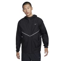 áo nike running division storm-fit adv men's running jacket fz0623-010