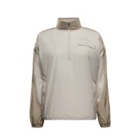 áo nike women running jacket hq3238-110