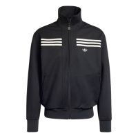 áo adidas originals 70s track top - black jn5962