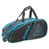 balo joola tour elite black light blue 18585