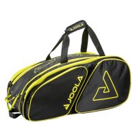 balo joola tour elite black & yellow 18581