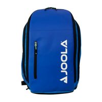 balo joola vision ii backpack (blue) 80165