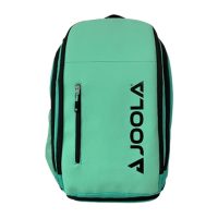 balo joola vision ii backpack (petrol/ teal) 80167