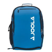 balo joola vision ii deluxe backpack (blue) 18900