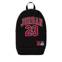 balo jordan jersey junior backpack (27l) fq0951-010