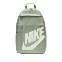 balo nike elemental backpack (21l) dd0559-370