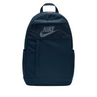 balo nike elemental backpack (21l) dd0562-478