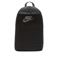 balo nike elemental backpack (21l) dd0562-010