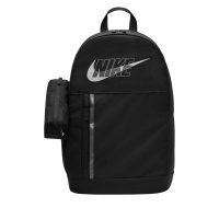 balo nike elemental kids' graphic backpack (20l) do6737-010