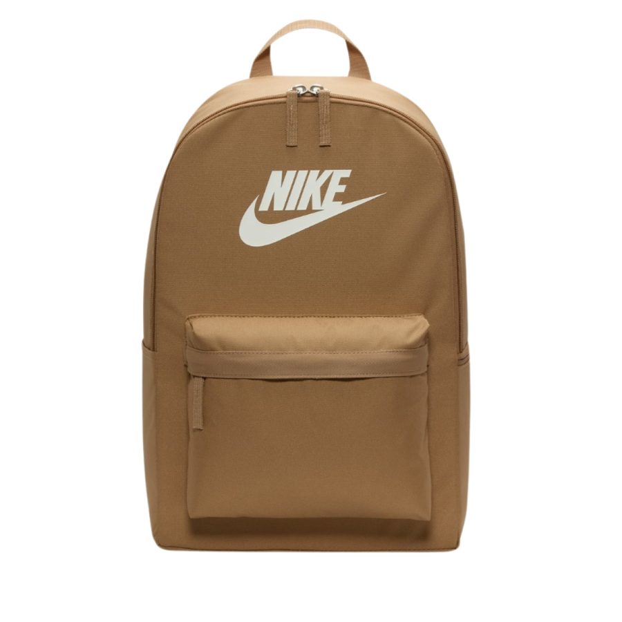 balo nike heritage backpack (25l) dc4244-224