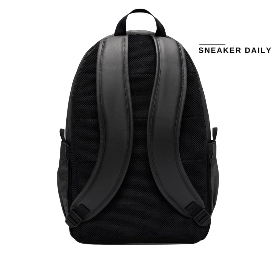 balo nike pro storm-fit adv backpack (21l) fz6369-010